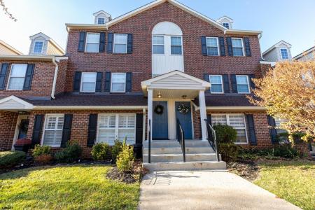 1574 John Adams, Mays Landing, 08330