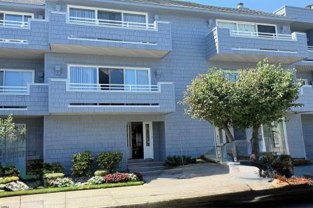 906 Pennlyn, Ocean City, 08226