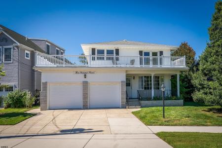 312 Surf Road, Ocean City, 08226
