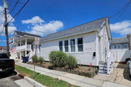 101 New Haven Ave, Ventnor, 08406