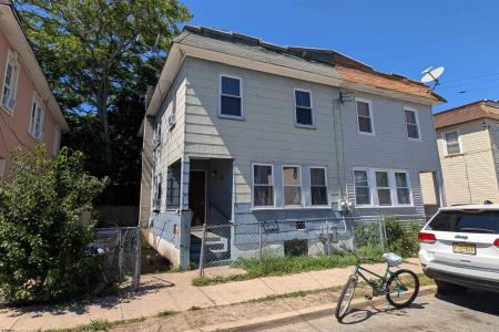 237 Guard, Pleasantville, 08232