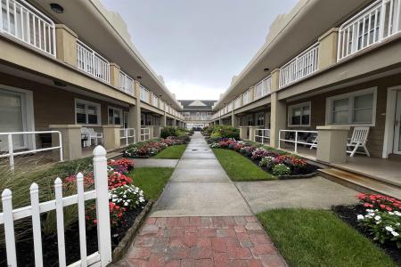 9010 Atlantic, Margate, 08402