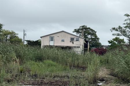 211 Oakland Ave, Pleasantville, 08232