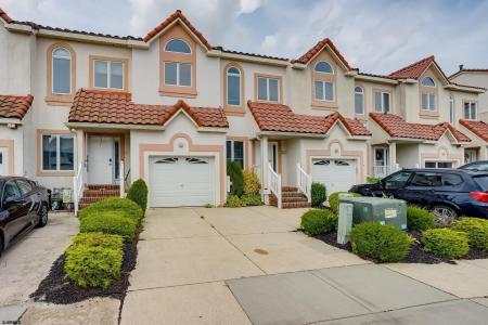 317 Gull, Brigantine, 08203