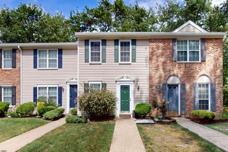 59 Shawnee, Galloway Township, 08205