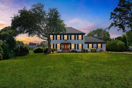 121 Weymouth, Vineland, 08360
