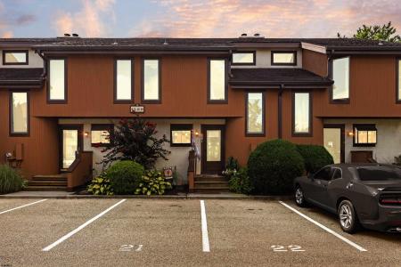 13 Marlin, Ocean City, 08226