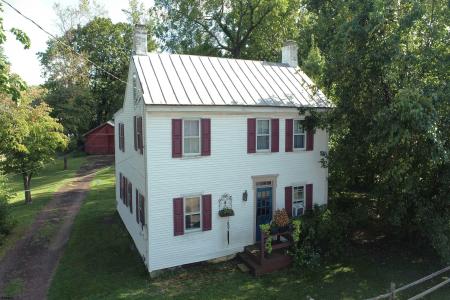 35 Canal St, Alloway Township, 08001