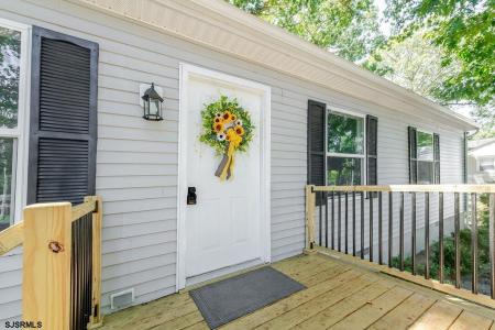 12 Vella La Vella Ln, Egg Harbor Township, 08234