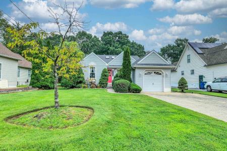 6530 Mill, Egg Harbor Township, 08234