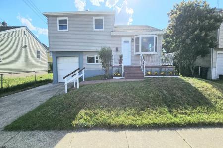 1226 Monroe, Atlantic City, 08401