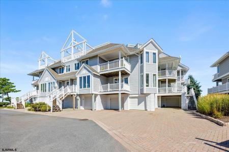 2202 East, Ventnor, 08406