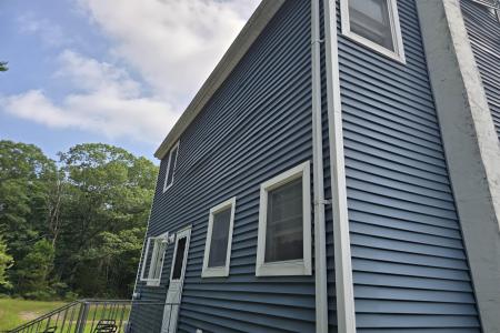 465 Beech, Galloway Township, 08205
