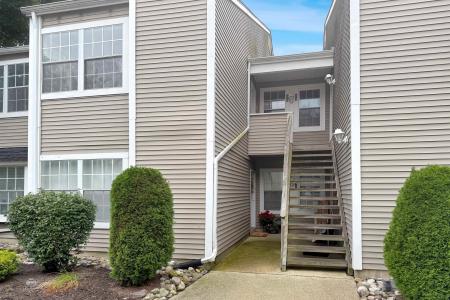 53 Driftwood, Smithville, 08205