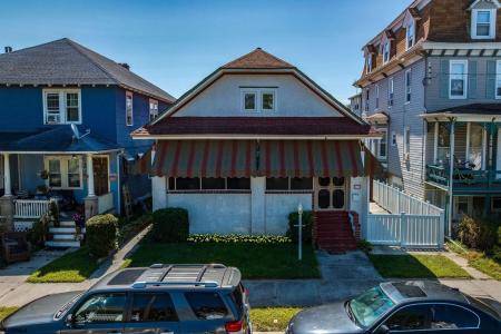 417 Central, Ocean City, 08226