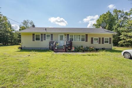 147 Cumberland, Estell Manor, 08319