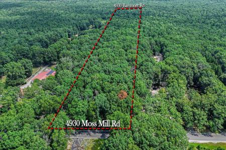 4930 Moss Mill Rd, Egg Harbor City, 08215