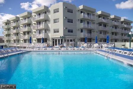 225 Wildwood, Wildwood, 08260