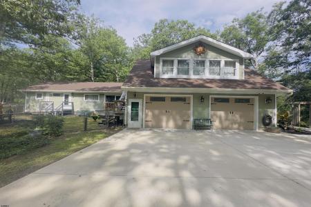 2015 High Bank, Mays Landing, 08330