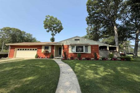 101 HIGHLAND, Absecon, 08201