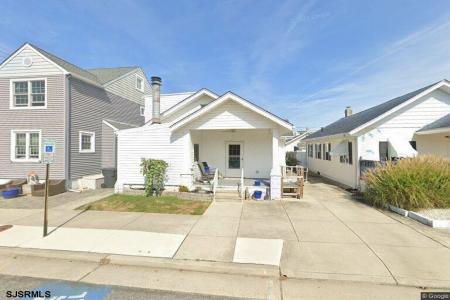 219 Vendome Ave, Margate, 08402