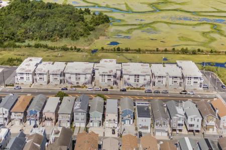 4350 West, Ocean City, 08226