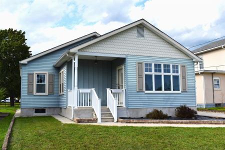 302 Arbor, Landisville, 08326