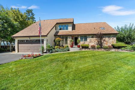 202 Shore, Marmora, 08223