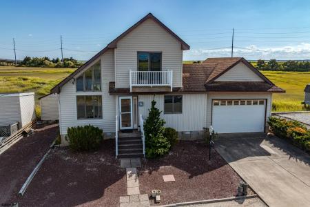 531 Old Avalon, Avalon Boro, 08202