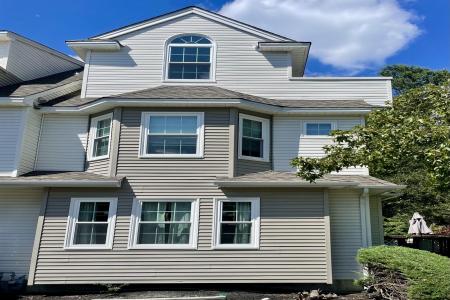 14 Courtland Court, Egg Harbor Township, 08234