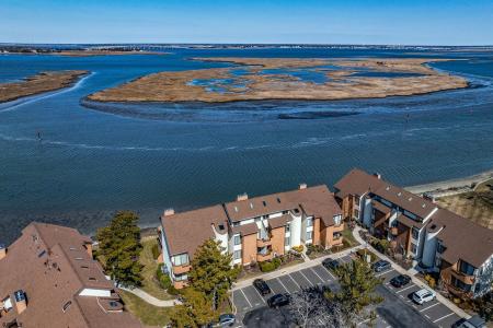 128 Wahoo, Ocean City, 08226