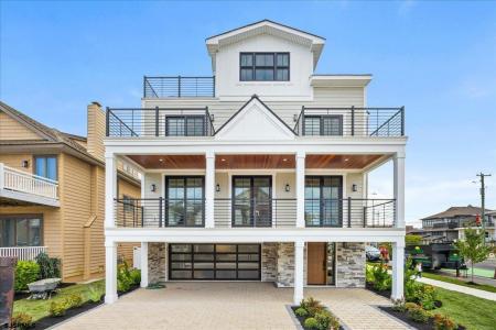 100 Frontenac, Margate, 08402