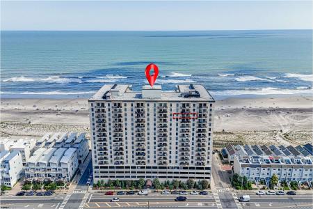 9600 Atlantic Ave, Margate, 08402