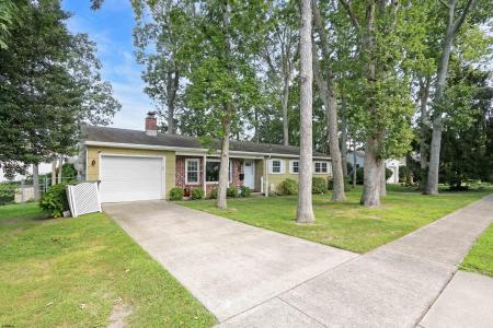 19 Holly Hills, Somers Point, 08244