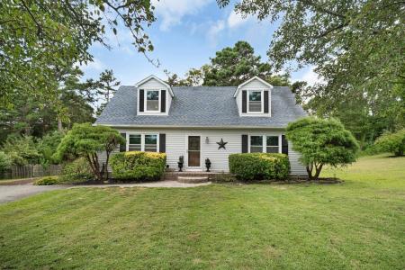 16 Lynnette, Marmora, 08223
