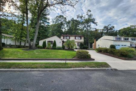 63 Cranford, Turnersville, 08012