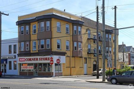 2514 Atlantic Ave, Atlantic City, 08401