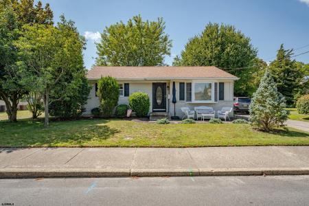 14 Merion, Somers Point, 08244