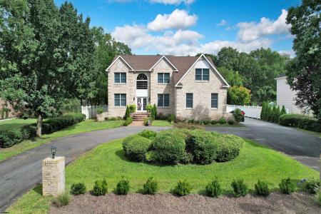 506 Bella, Galloway Township, 08205