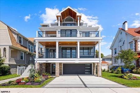 5505 Atlantic, Ventnor, 08406