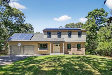 315 Quail Dr, Marmora, 08223