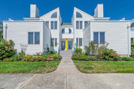 517 Lagoon, Brigantine, 08203