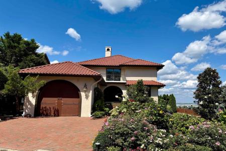 7403 Bayshore, Margate, 08402