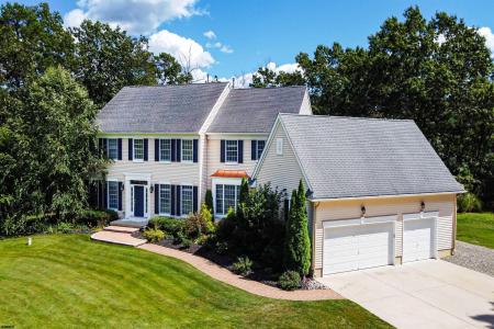 422 Pine, Egg Harbor Township, 08234