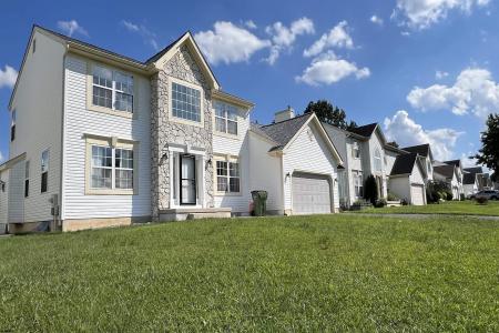 306 Flatbush, Egg Harbor Township, 08234