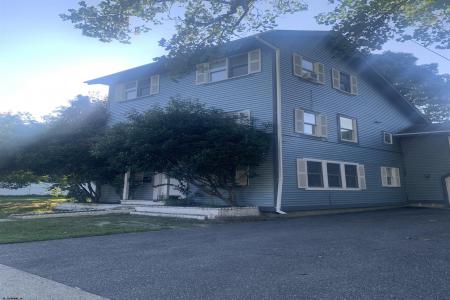 625 Shore, Absecon, 08201