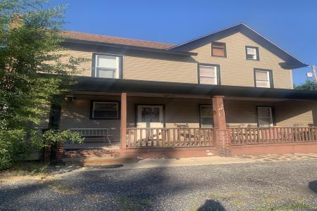 743 Shore, Absecon, 08201