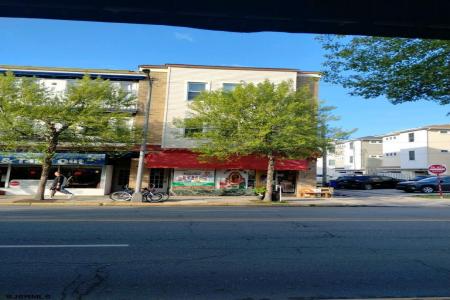 507 9th St, Ocean City, 08226