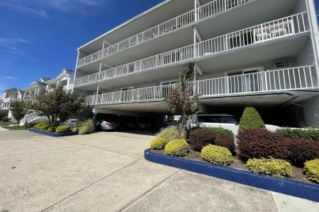 900 Ocean, Ocean City, 08226