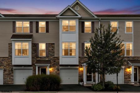 326 Sanderling Ln, Egg Harbor Township, 08232